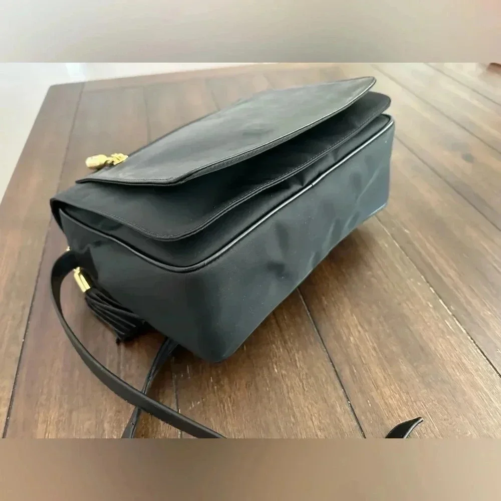 Francesco Biasia cross body bag